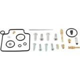 Vergaser Reparatursatz für: Honda TRX500FA 01-04