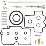 Vergaser Reparatursatz