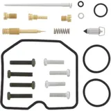 Vergaser Reparatursatz für: Kawasaki KLF300C Bayou 4x4 89-96