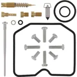Vergaser Reparatursatz für: Kawasaki KLF300B Bayou 96-05