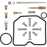 Vergaser Reparatursatz für: Kawasaki KEF300 Lakota 95-03