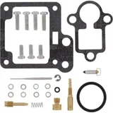 Vergaser Reparatursatz für: Yamaha YFM100 89-91