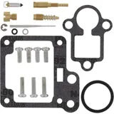 Vergaser Reparatursatz für: Yamaha YFM80 Grizzly 05-08