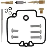 Carburetor Rebuild Kit for: Yamaha YFM90 Raptor 09-13