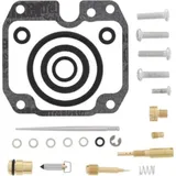 Vergaser Reparatursatz für: Yamaha YFB250 Timberwolf 92-98