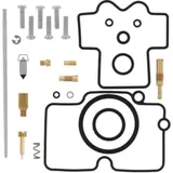 Carburetor Rebuild Kit for: Yamaha YZ450F 07-09