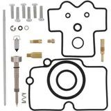 Vergaser Reparatursatz für: Yamaha YZ450F 03-04
