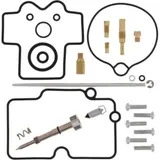Vergaser Reparatursatz für: Yamaha YZ250F 10-11