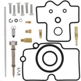Vergaser Reparatursatz für: Yamaha YZ250F 08-09