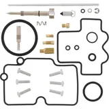 Carburetor Rebuild Kit for: Yamaha YZ250F 03 Carburetor Rebuild Kit for: Yamaha YZ250F 03