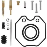 Vergaser Reparatursatz für: Honda ATC200S 84-86
