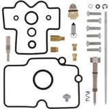 Vergaser Reparatursatz für: Yamaha YZ250F 01-02