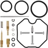 Vergaser Reparatursatz für: Honda ATC200X 86-87