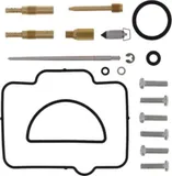 Vergaser Reparatursatz für: Yamaha YZ250 97