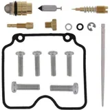 Vergaser Reparatursatz für: Yamaha XT250 08-12