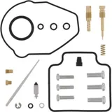 Vergaser Reparatursatz für: Honda ATC250ES 85