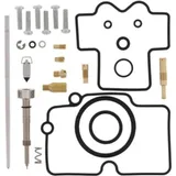 Vergaser Reparatursatz für: Yamaha WR250F 07-13