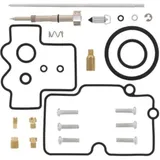 Carburetor Rebuild Kit for: Yamaha WR250F 02 Carburetor Rebuild Kit for: Yamaha WR250F 02