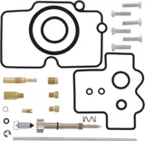 Carburetor Rebuild Kit for: Yamaha WR250F 01