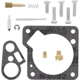 Vergaser Reparatursatz für: Yamaha PW50 81-18