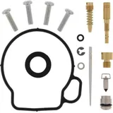 Vergaser Reparatursatz für: Yamaha TTR50 06-09
