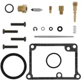 Carburetor Rebuild Kit for: Yamaha YZ80 97-01