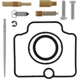 Vergaser Reparatursatz für: Honda CR85R 03-04