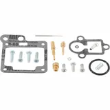 Vergaser Reparatursatz für: Yamaha YFM50 Raptor 04-08