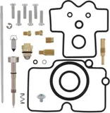Vergaser Reparatursatz für: Yamaha WR400F 00