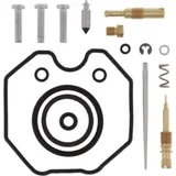 Carburetor Rebuild Kit for: Honda TRX250 Recon 99-01