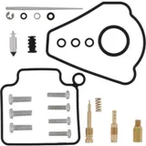 Carburetor Rebuild Kit for: Honda TRX400EX 99-08