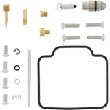 Vergaser Reparatursatz für: Polaris Magnum 400L 6x6 97