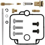 Vergaser Reparatursatz für: Yamaha YFM600 Grizzly 01
