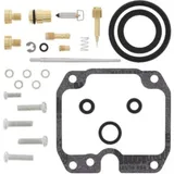 Vergaser Reparatursatz für: Yamaha YFA1 89-04