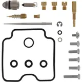 Carburetor Rebuild Kit for: Yamaha YFM400 Kodiak 2WD 01