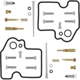Vergaser Reparatursatz für: Kawasaki KVF700 Prairie 04-06