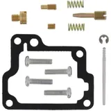 Vergaser Reparatursatz für: Kawasaki KDX50 03-06