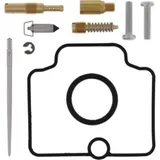 Vergaser Reparatursatz für: Kawasaki KX80 98-00