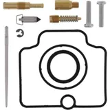 Vergaser Reparatursatz für: Kawasaki KX100 98-00