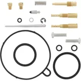 Vergaser Reparatursatz für: Kawasaki KLX110 06-18