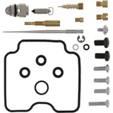 Vergaser Reparatursatz für: Yamaha YFM660 Grizzly 02-08