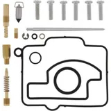 Vergaser Reparatursatz für: Kawasaki KX125 99