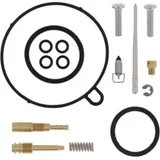 Vergaser Reparatursatz für: Kawasaki KLX140 08-18