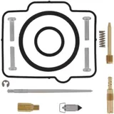 Vergaser Reparatursatz für: Kawasaki KDX200 95-06