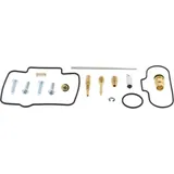 Vergaser Reparatursatz für: Honda CR250R 01