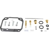 Vergaser Reparatursatz für: Suzuki LT-F160 91-01