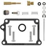 Vergaser Reparatursatz für: Suzuki LT-Z50 06-17