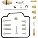 Carburetor Rebuild Kit Arctic Cat 454 2x4 97-98