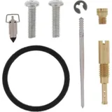 Vergaser Reparatursatz Arctic Cat 90 4-Stroke 04-05