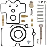 Vergaser Reparatursatz für: Yamaha WR426F 01-02